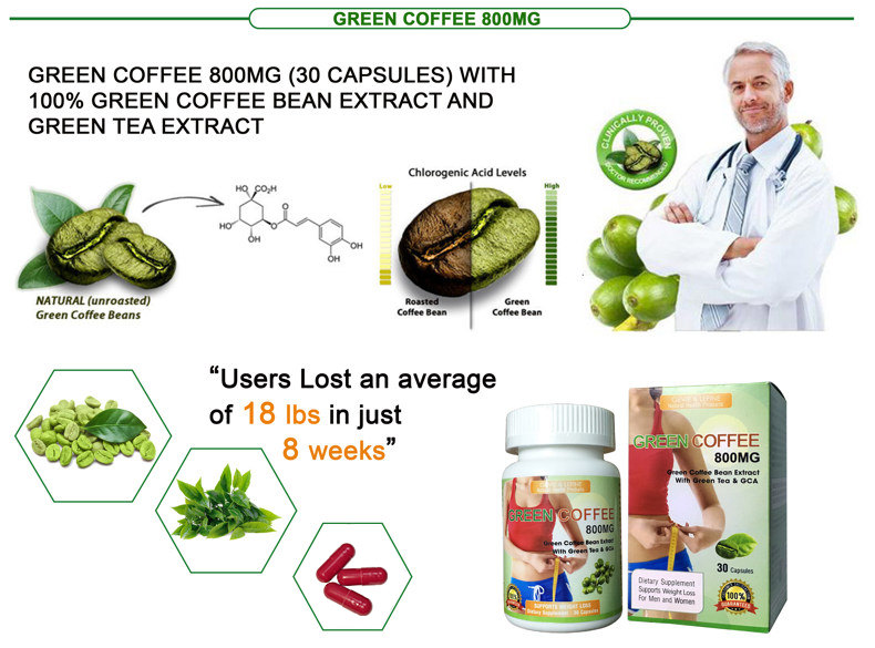 Green-Coffee-800mg-30v-new-05