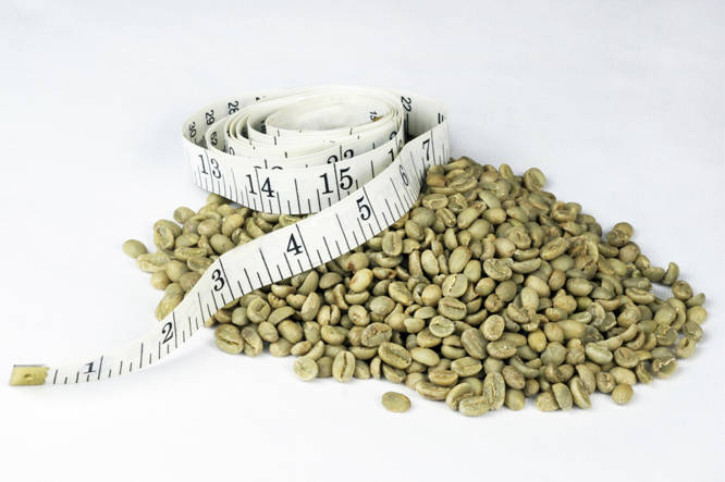 Pick-the-Best-Green-Coffee-1