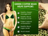 the green coffee bean extract3