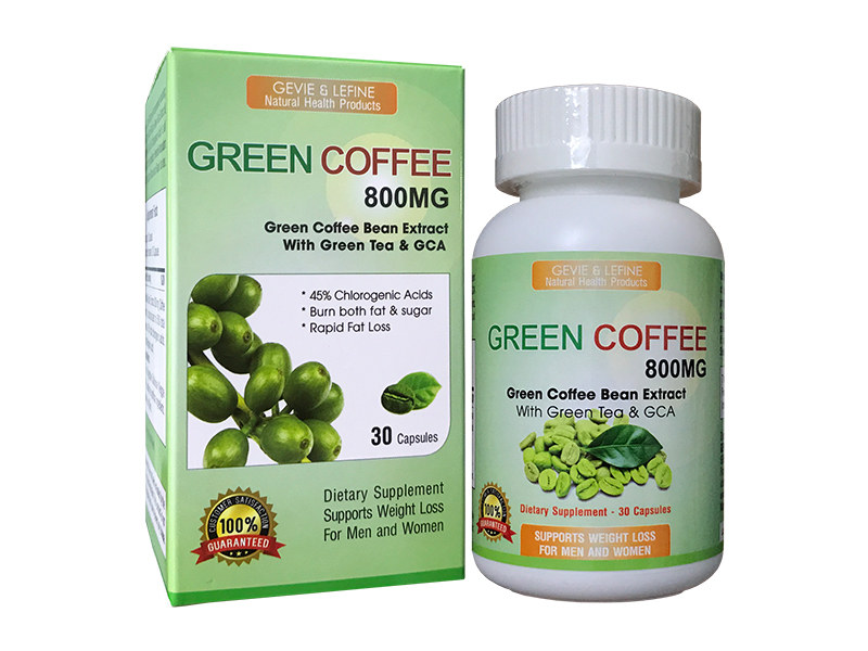 Green coffee new for men and women_001