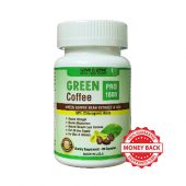Green Coffee Pro 1600mg-05